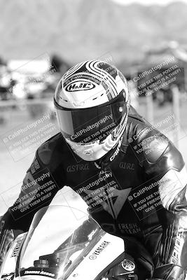 media/Feb-23-2025-2WTD (Sun) [[9604a77d5d]]/1-Around the Pits/